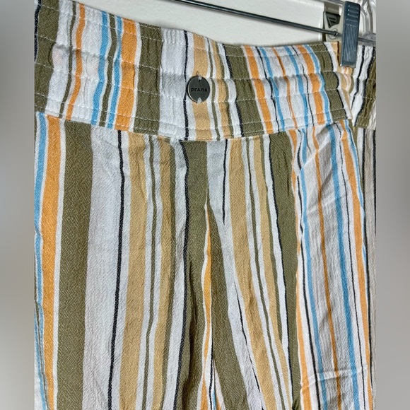 Prana | Fernie Beach Pant | Casual Pant | Hippie | Women’s XL - Picture 5 of 6